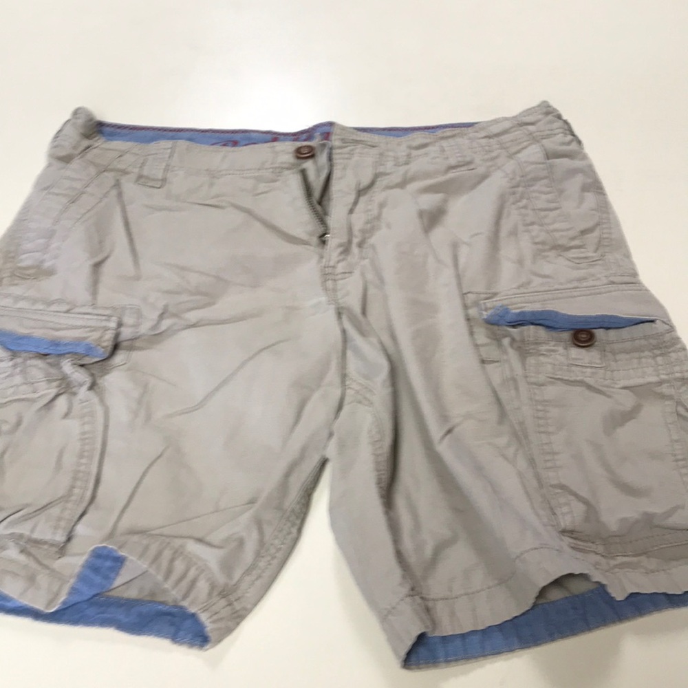 Men’s shorts